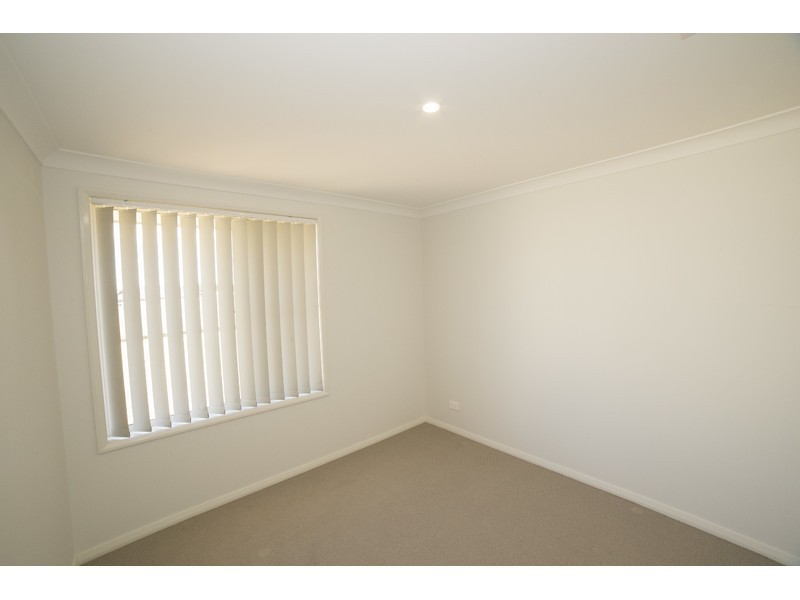 20 Hindmarsh Esplanade, Dubbo NSW 2830