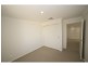 20 Hindmarsh Esplanade, Dubbo NSW 2830