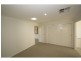 20 Hindmarsh Esplanade, Dubbo NSW 2830