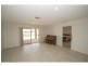 20 Hindmarsh Esplanade, Dubbo NSW 2830