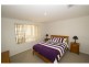 20 Hindmarsh Esplanade, Dubbo NSW 2830
