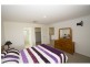 20 Hindmarsh Esplanade, Dubbo NSW 2830