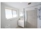 20 Hindmarsh Esplanade, Dubbo NSW 2830