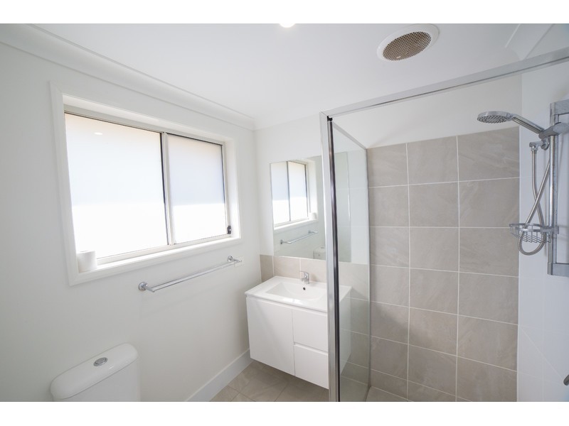 20 Hindmarsh Esplanade, Dubbo NSW 2830