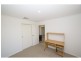20 Hindmarsh Esplanade, Dubbo NSW 2830