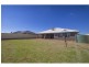 20 Hindmarsh Esplanade, Dubbo NSW 2830