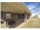 20 Hindmarsh Esplanade, Dubbo NSW 2830