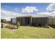 20 Hindmarsh Esplanade, Dubbo NSW 2830