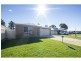 30 Apsley Crescent, Dubbo NSW 2830