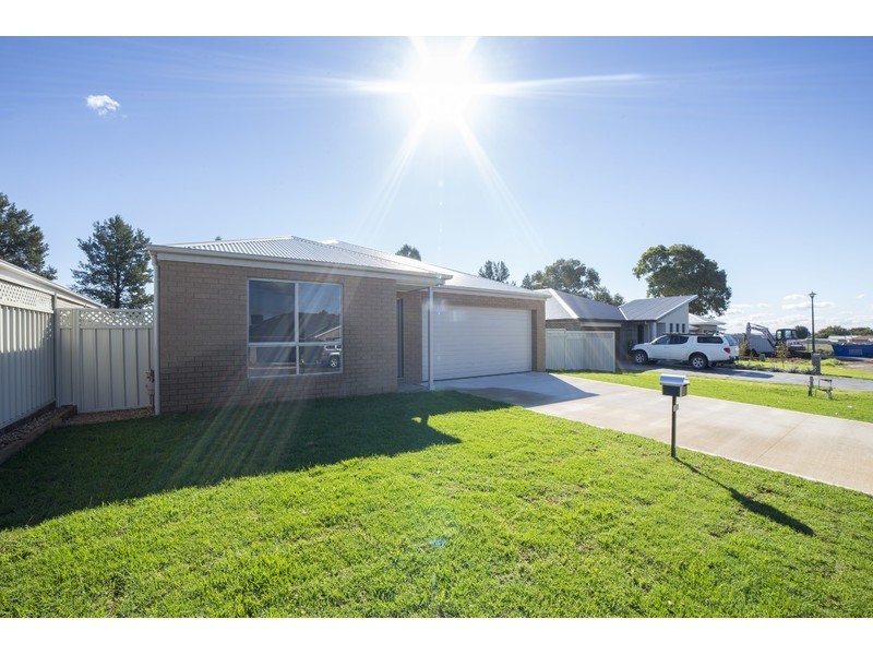 30 Apsley Crescent, Dubbo NSW 2830