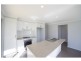 30 Apsley Crescent, Dubbo NSW 2830
