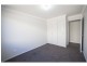 30 Apsley Crescent, Dubbo NSW 2830