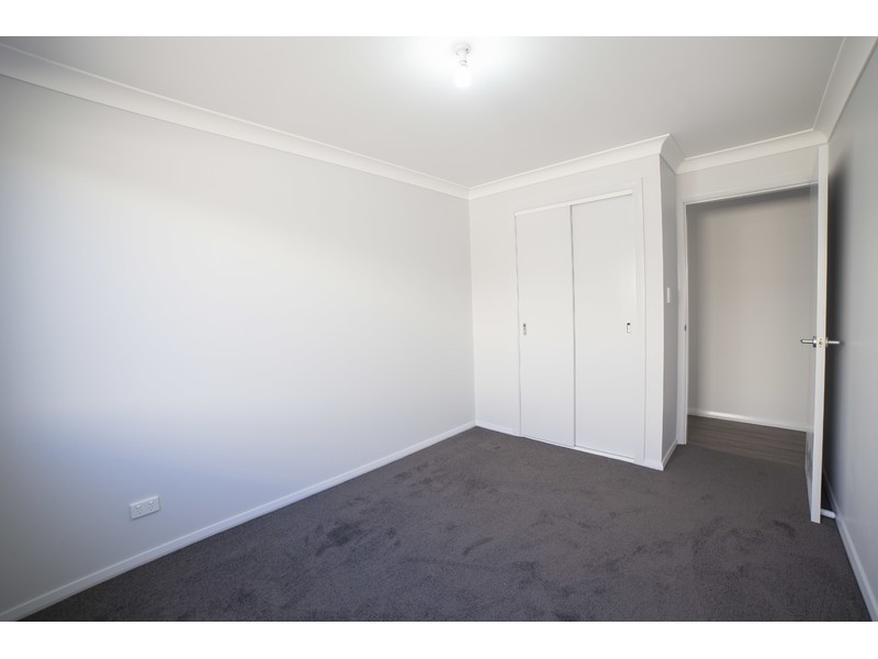 30 Apsley Crescent, Dubbo NSW 2830