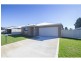 30 Apsley Crescent, Dubbo NSW 2830