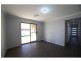 30 Apsley Crescent, Dubbo NSW 2830