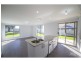 30 Apsley Crescent, Dubbo NSW 2830