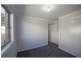 30 Apsley Crescent, Dubbo NSW 2830