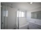 30 Apsley Crescent, Dubbo NSW 2830