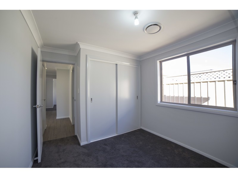 30 Apsley Crescent, Dubbo NSW 2830
