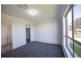 30 Apsley Crescent, Dubbo NSW 2830