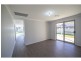 30 Apsley Crescent, Dubbo NSW 2830