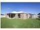 30 Apsley Crescent, Dubbo NSW 2830