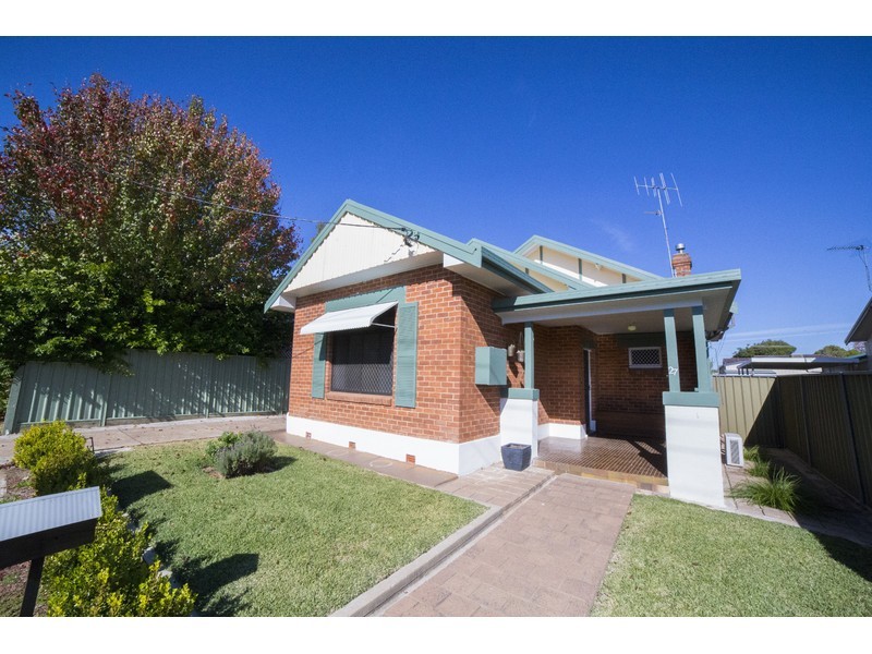 27 Nancarrow Street, Dubbo NSW 2830