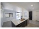 27 Nancarrow Street, Dubbo NSW 2830