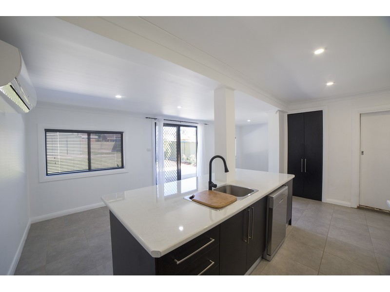 27 Nancarrow Street, Dubbo NSW 2830