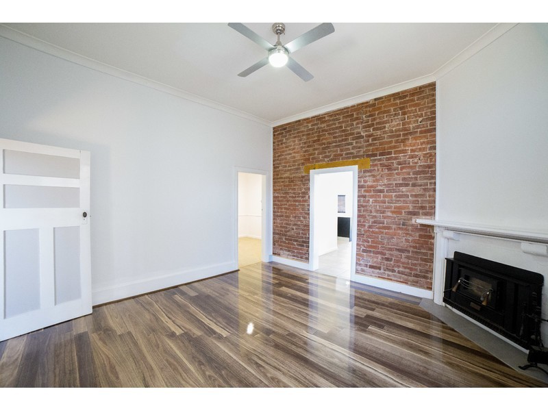 27 Nancarrow Street, Dubbo NSW 2830