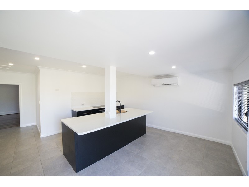 27 Nancarrow Street, Dubbo NSW 2830