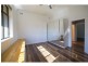 27 Nancarrow Street, Dubbo NSW 2830