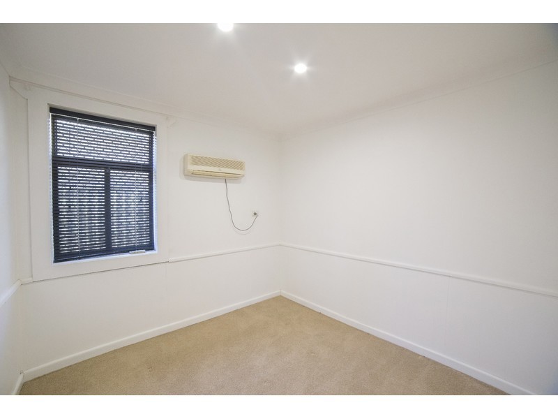 27 Nancarrow Street, Dubbo NSW 2830