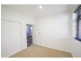 27 Nancarrow Street, Dubbo NSW 2830
