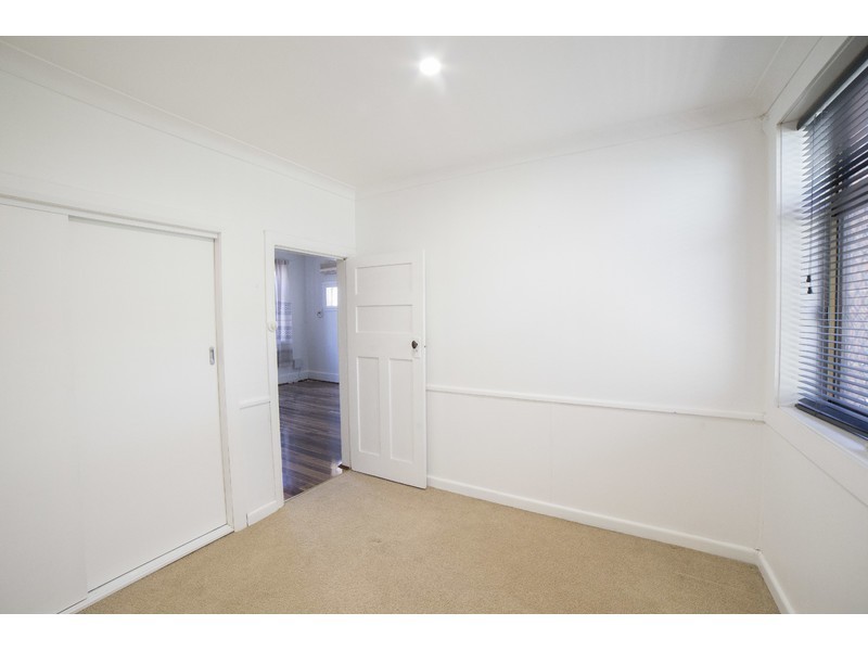 27 Nancarrow Street, Dubbo NSW 2830