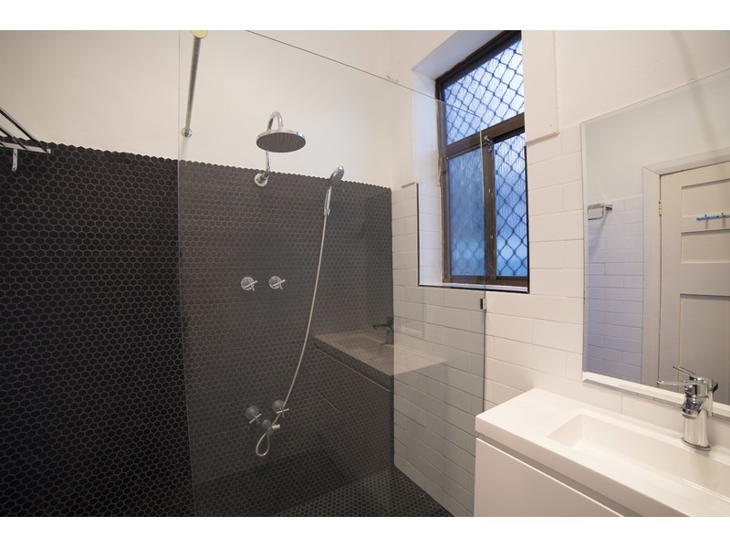 27 Nancarrow Street, Dubbo NSW 2830