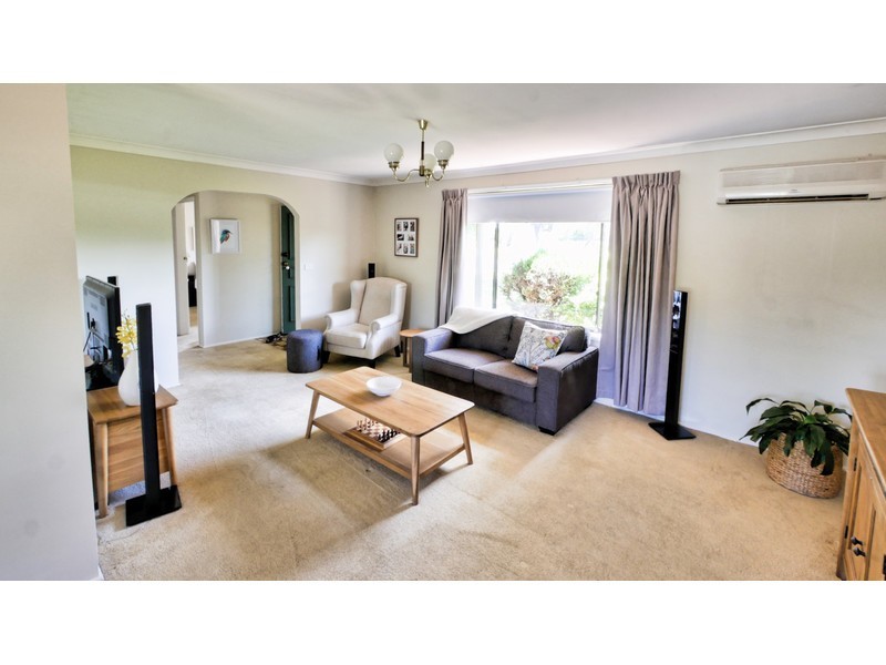 2 Royal Parade, Dubbo NSW 2830