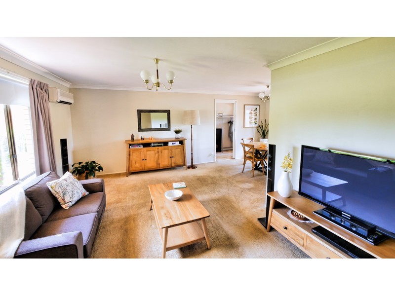 2 Royal Parade, Dubbo NSW 2830