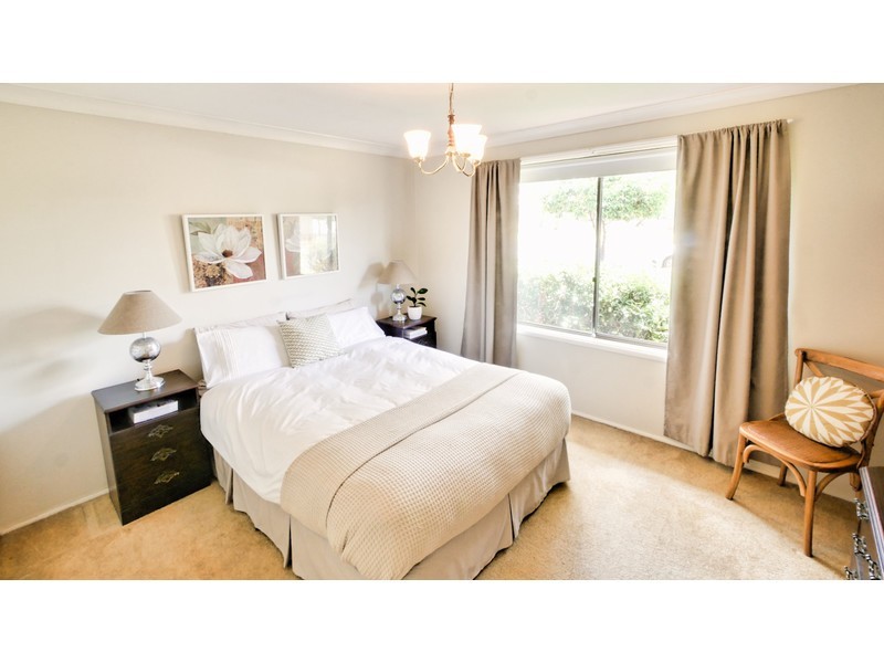 2 Royal Parade, Dubbo NSW 2830