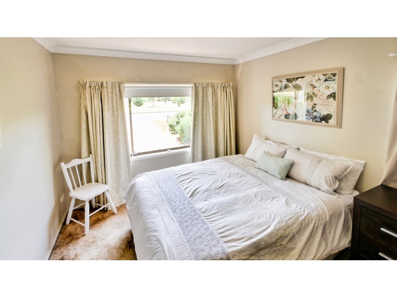 2 Royal Parade, Dubbo NSW 2830