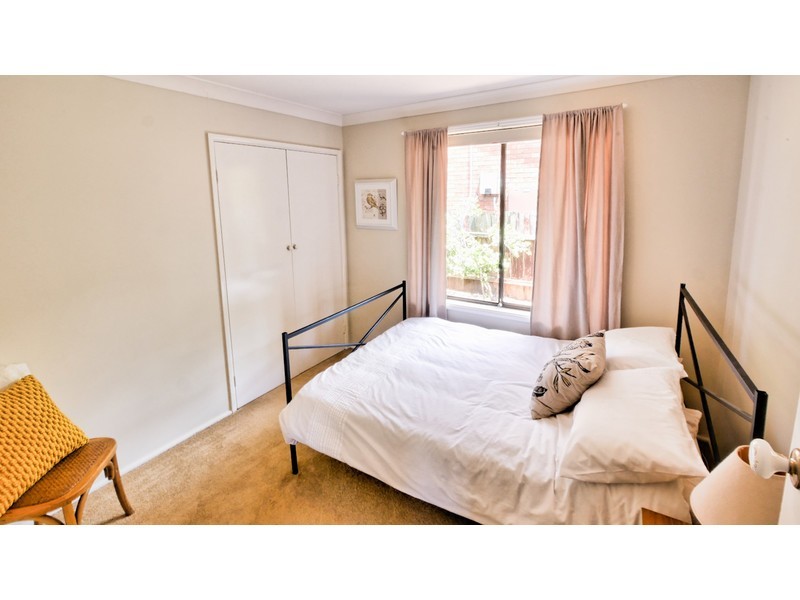 2 Royal Parade, Dubbo NSW 2830