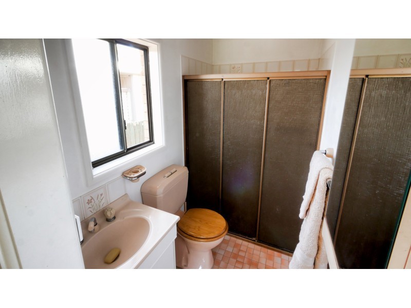 2 Royal Parade, Dubbo NSW 2830