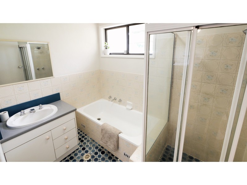 2 Royal Parade, Dubbo NSW 2830