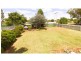 2 Royal Parade, Dubbo NSW 2830