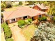2 Royal Parade, Dubbo NSW 2830