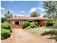 2 Royal Parade, Dubbo NSW 2830