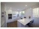 74 Whylandra Street, Dubbo NSW 2830