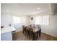 74 Whylandra Street, Dubbo NSW 2830
