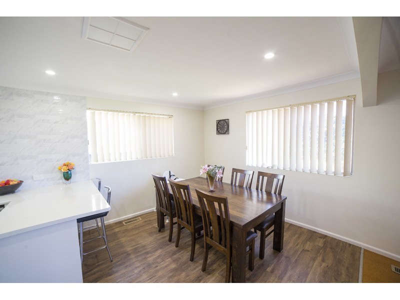 74 Whylandra Street, Dubbo NSW 2830