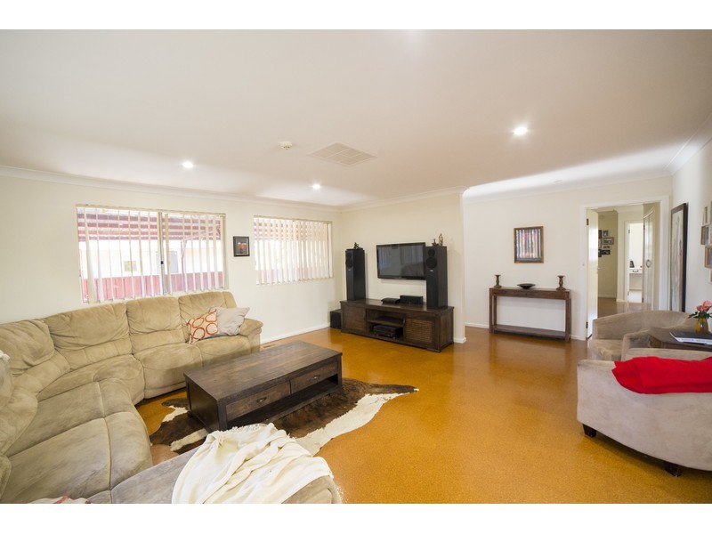 74 Whylandra Street, Dubbo NSW 2830